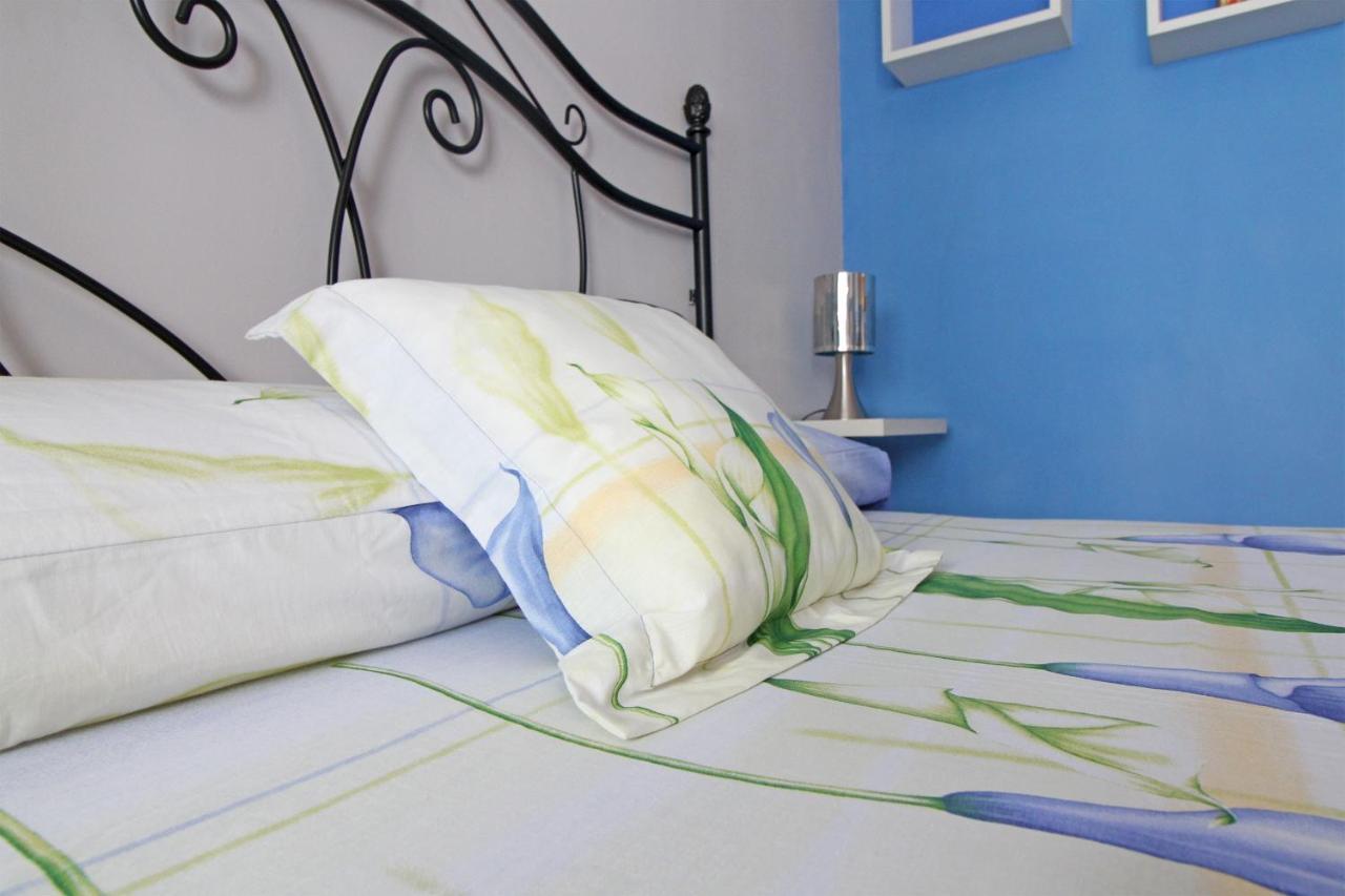 Global Properties, Apartamento En Primera Linea, Playa Sagunto Eksteriør billede